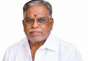 புதுப்புது டிசைன் கொண்ட தங்க நகைகள் வாங்க நியூ மீனா ஜீவல்லர்ஸ்