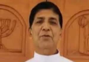 Sexual abuse of children priest arrested