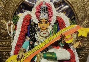 சரஸ்வதி பூஜை, ஆயுத பூஜை கொண்டாட்டம்
