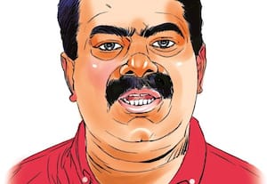 பேச்சு, பேட்டி, அறிக்கை: அக். 20