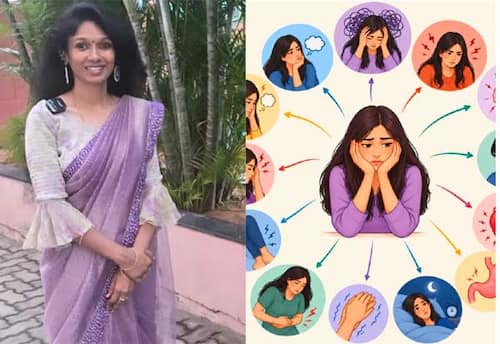 மனதை பத்திரமாக வைத்துக்கொள்ளுங்கள்!