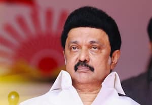 ஓய்வை விட்டு விட்டு துறையை கையில் எடுங்கள்: முதல்வருக்கு ஸ்டாலின் அட்வைஸ்