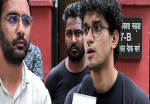  கரப்பான் கும்பலின் பித்தலாட்டம்: போலி ஜாமின்தாரர்களை விசாரணையில் கண்டுபிடித்த நீதிபதி 