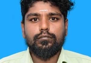 விவசாயி வெட்டிக்கொலை