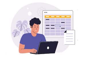 அனைத்து என்.பி.எஸ்., சேவைகளும் இனி ஒரே இடத்தில் கிடைக்கும்