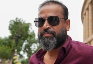 மம்தா கட்சியில் இருந்து விலகிய யூசுப் பதானுக்கு நிலம் பரிசு: குஜராத் பா.ஜ., அரசின் முடிவால் சர்ச்சை