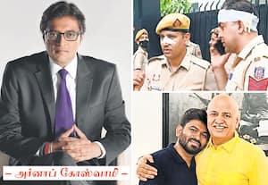 கரப்பான் பூச்சியை அழிக்காமல் விட்டால் ஆபத்து!