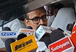 அரிசி விலை  விரைவில் குறையும்; தவெக அரசு செயலில் காட்டும்; அமைச்சர் வெங்கட ரமணன் உறுதி