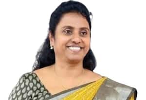 அரசு பள்ளிகளுக்கு 'ஸ்போக்கன் இங்கிலீஷ்' திட்டம் வேண்டும்!