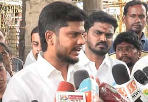 விமர்சனத்துக்கு பதில் சொல்ல தயார்; ஆபாசமாக பேசினால் நிச்சயம் நடவடிக்கை: அமைச்சர் ரமேஷ் எச்சரிக்கை
