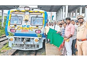 District News