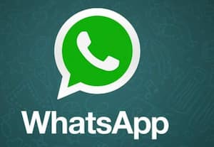 2027 முதல் வாட்ஸ்அப், டெலிகிராம் சிம் இல்லாமல் செயல்படாது: யாரெல்லாம் பாதிக்கப்படுவார்கள்?