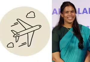 வரலாற்றுச் சிறப்புமிக்க மைல்கல்; விமான எரிபொருள் மீதான வரியை குறைத்து தமிழக அரசு நடவடிக்கை