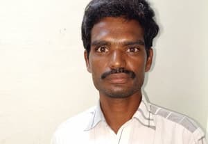 இரட்டை கொலையில் தொழிலாளிக்கு ஆயுள்: விழுப்புரம் மகிளா கோர்ட்டில் தீர்ப்பு