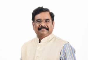 சர்வதேச ஆராய்ச்சி தரவரிசை பட்டியல்: புதுச்சேரி பல்கலை பேராசிரியர்கள், விஞ்ஞானிகள் அசத்தல்