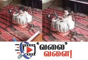 சரஸ்வதி தேவியின் ஆசியில் சாதனை படைத்த ஸ்வரஸ்ரீ
