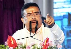கரப்பான் பூச்சி கரையான்கள் இனப்பெருக்கம் செய்யாமல் இருப்பதை உறுதி செய்யுங்கள்!