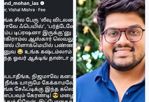 ‘லீவு’ கேட்டு மன்றாடிய மாணவர்களுக்கு நெல்லை, குமரி கலெக்டர்கள் ‘அட்வைஸ்’
