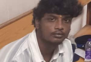 வழப்பறி ஆசாமிக்கு 2 ஆண்டு சிறை