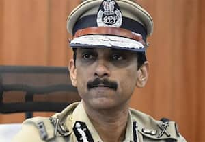 கிரானைட் வீரமணி வழக்கு: லஞ்ச பணத்தில் ரூ.24 கோடிக்கு தங்கம் வாங்கிய அருண் ஐ.பி.எஸ்.,?