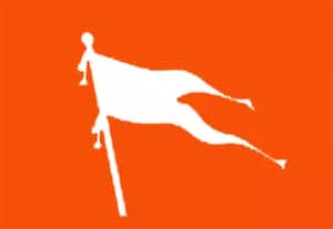 அமெரிக்காவில் முறைப்படி தடம் பதிக்கும் ஆர்.எஸ்.எஸ்., ஆதரவு அமைப்பு: தவறான பிரசாரங்களை முறியடிக்க திட்டம்!
