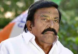 திமுக முன்னாள் அமைச்சர் நேரு வீட்டில் லஞ்ச ஒழிப்புத்துறை மீண்டும் ரெய்டு