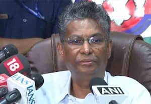 எஸ்ஐஆர் பணியால் போலி வாக்காளர்கள் நீக்கம்; ராகுல் குற்றச்சாட்டுக்கு கர்நாடகா காங்., அமைச்சர் எதிர்ப்பு