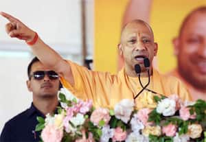 வன்முறையில் ஈடுபட்டால் அரசு வேலை கிடையாது; விதிகளை கடுமையாக்கியது உ.பி., அரசு