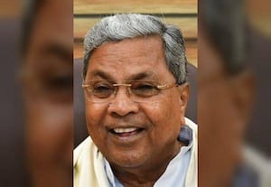 சித்தராமையா மீதான பாலியல் குற்றச்சாட்டு: உண்மை இல்லை என போலீசார் விளக்கம்