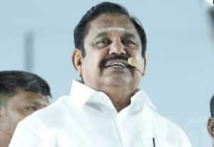 'வாய் மட்டும் தான் வேலை செய்யுது; காமெடியை குறிப்பிட்டு இபிஎஸ் விமர்சனம்