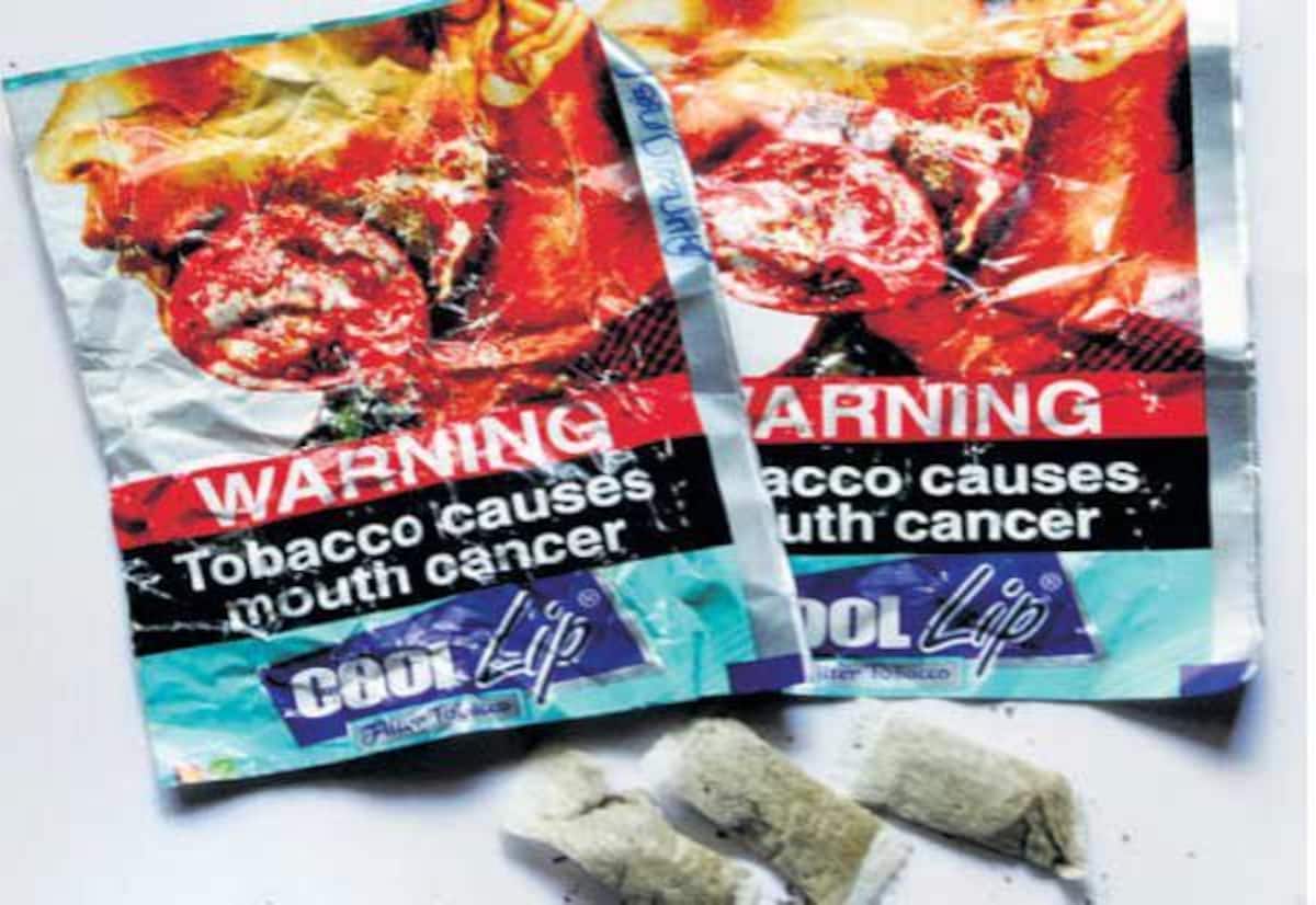 cool lip tobacco side effects in tamil Banned Products like Hanns,cool lip, Remo,V1 tobacco etc..of 9.6 tons Value of Rs 1.8 crore (approximately) where destroyed kodungaiyur dumping yard, in presence of Food safety officials, police officials ,GCC Cool Lip side Effects |
