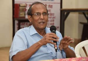 எழுத்தும் அனுபவமும்  பிரிக்க முடியாததே!