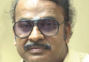 அழகிய கிராமம் முழுவதும் பைத்தியக்காரர்கள்:   எழுத்தாளர் ராஜேஷ்குமார் அவிழ்த்த மர்மம்