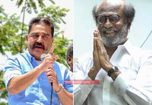ரஜினி, கமல் இதை செய்வீர்களா? உரத்தகுரல்