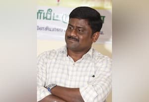 பாசத்தையும், நேசத்தையும் தாங்கி பிறக்கும் கவிதை!