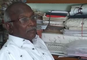 வாழ்வில் உச்சம் தொட துணை நிற்கும் புத்தகங்கள்!