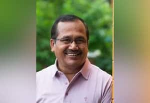 'கண்ணதாசன் தொட்ட உயரத்தை  மற்ற கவிஞர்கள் தொடவில்லை'
