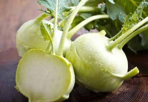 மருத்துவ குணங்கள் தூக்கலாக இருக்கும் நூக்கல்!