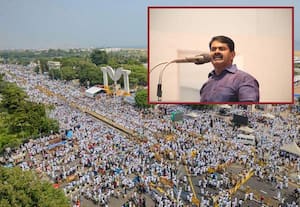கடப்பாரை எடுத்துக் கொண்டு மெரினா செல்லுங்கள்: சீமானின் சீண்டல் பேச்சு