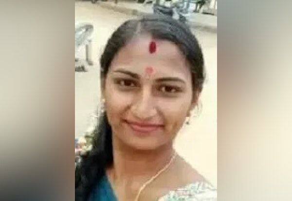 4 பேரை ஏமாற்றி திருமணம் செய்த கல்யாண ராணிக்கு போலீஸ் வலை