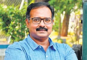 'மாயமாகும்' மக்கள்... நீலகிரிக்கு என்னதான் ஆச்சு!