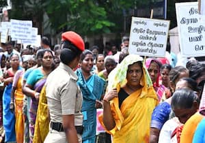 புதுச்சேரி மாநில நகராட்சி மற்றும் கொம்யூன் பஞ்சாயத்து ஊழியர்களின் ...