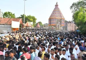 சிவகங்கை மாவட்டம் கண்டதேவி சொர்ண காளீஸ்வரர் பெரியநாயகி அம்மன் கோயில் ...