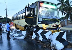 திருப்பூர், தாராபுரம் ரோடு கே.செட்டிபாளையம் அரசு மேல்நிலைப்பள்ளி அருகே ...
