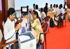 கோவை வேளாண் பல்கலையில் இளநிலை அறிவியல் மாணவர் சேர்க்கைக்கான சான்றிதழ் ...
