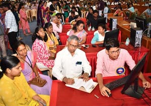2025-2026ம் ஆண்டிற்கான மருத்துவம் மற்றும் பல் மருத்துவத்துக்கான அரசு பள்ளி ...