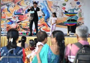தினமலர் நாளிதழ் மற்றும் சத்யா நிறுவனம் இணைந்து வழங்கும் மாபெரும் வீட்டு ...