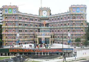 பூந்தமல்லி அடுத்த வேலப்பன்சாவடி சவிதா பல் மருத்துவமனை நுழைவாயில் கோயில் ...