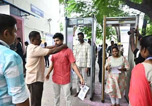 புதுச்சேரி பாரதிதாசன் மகளிர் கல்லூரியில் துனை தாசில்தார் பதவிக்கான ...