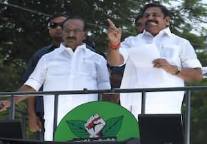 தேனி மாவட்டம் கம்பத்தில் நடந்த  மக்களை காப்போம் தமிழகத்தை மீட்போம்  ...